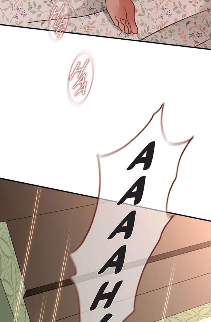 No Exit Chapter 101 page 30 - 