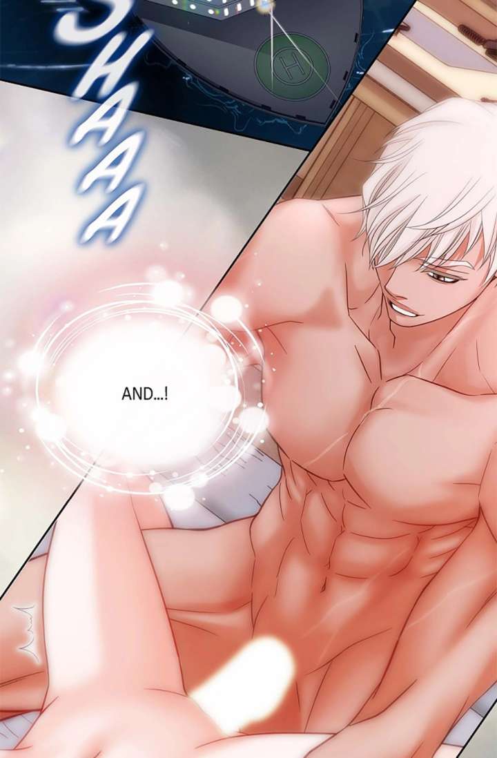 No Exit Chapter 101 page 4 - 