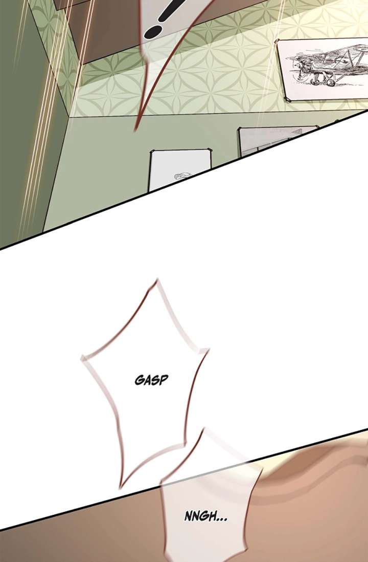 No Exit Chapter 101 page 31 - 