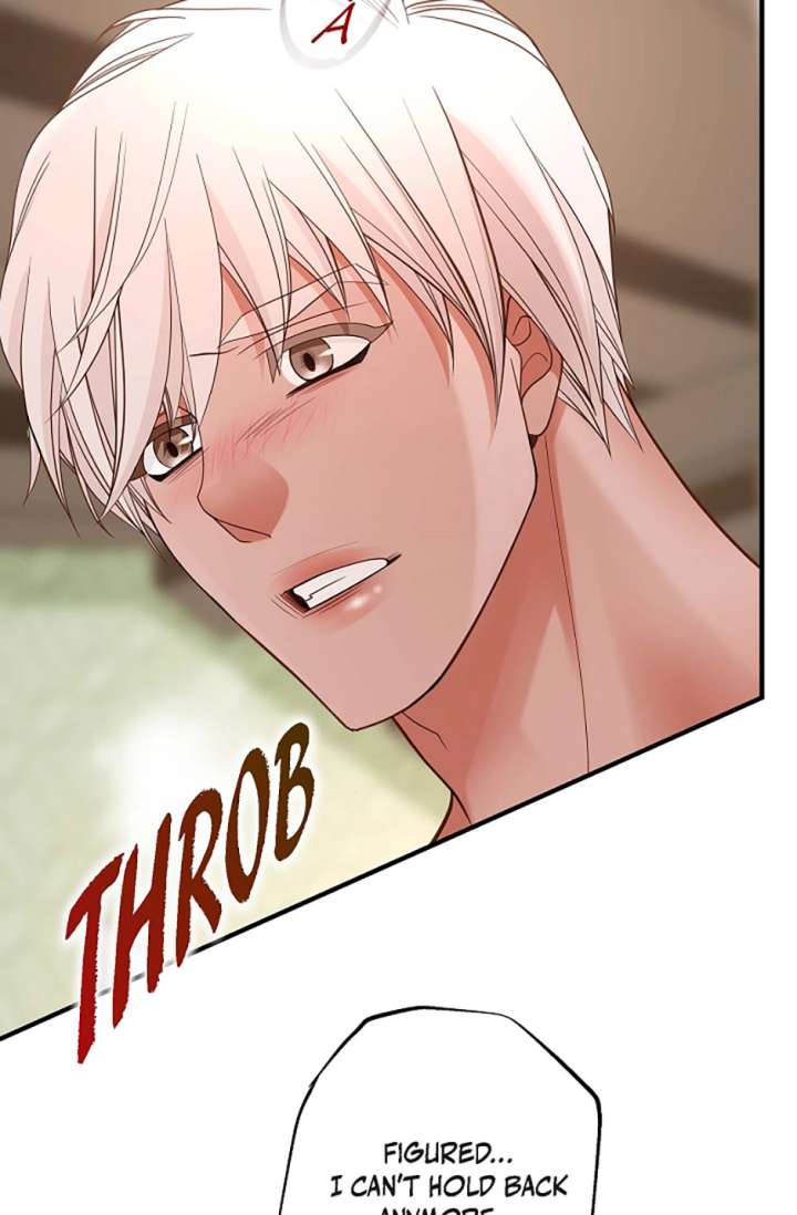 No Exit Chapter 101 page 34 - 