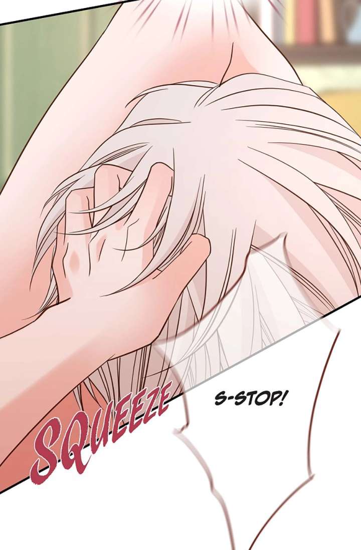 No Exit Chapter 101 page 39 - 