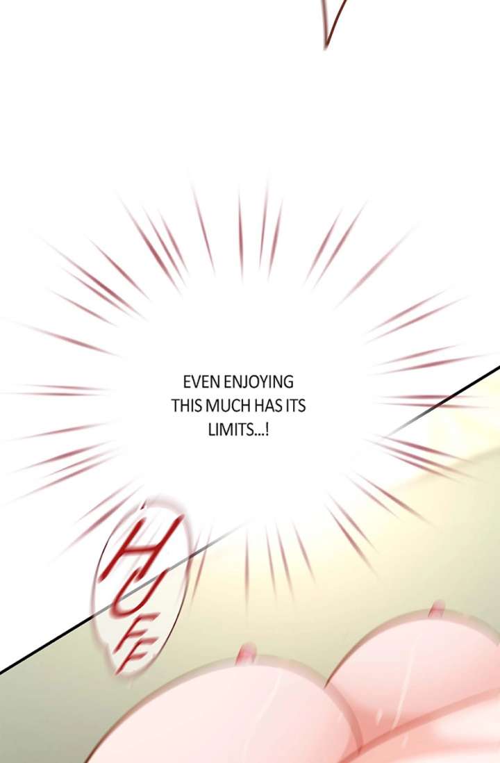 No Exit Chapter 101 page 40 - 
