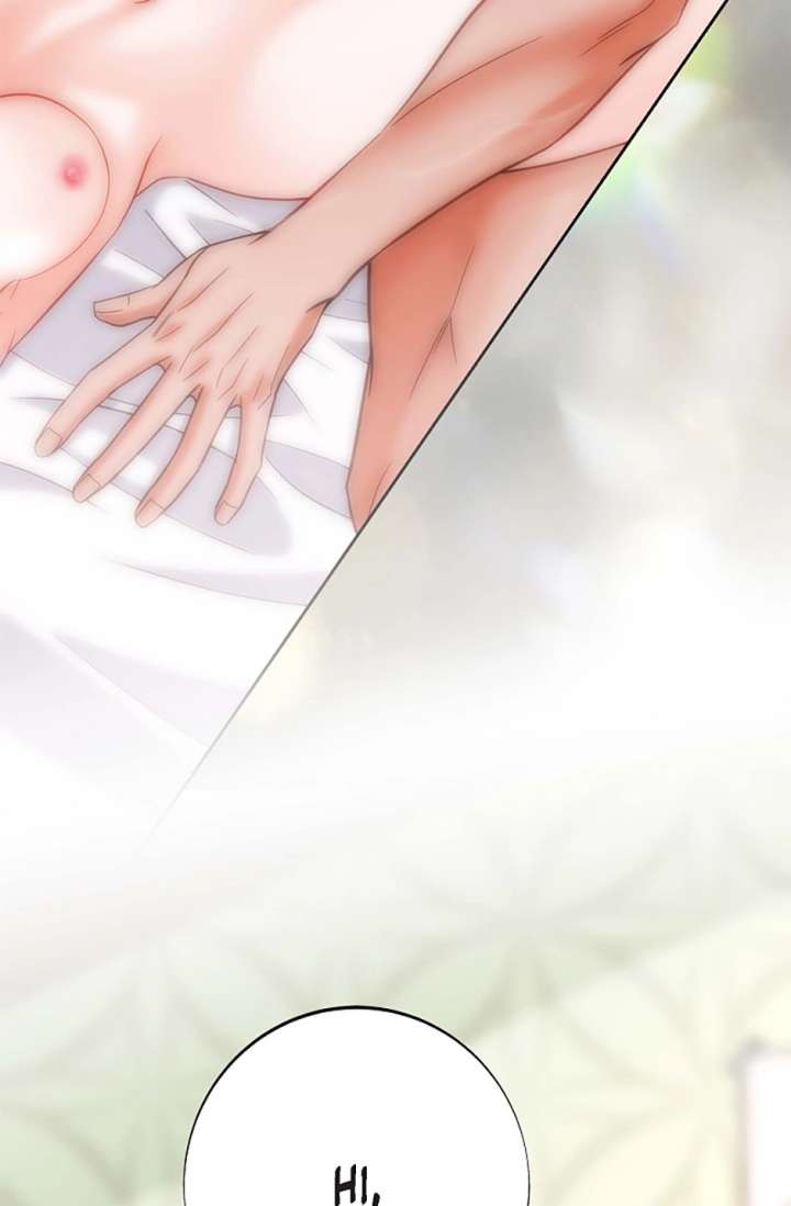 No Exit Chapter 101 page 5 - 