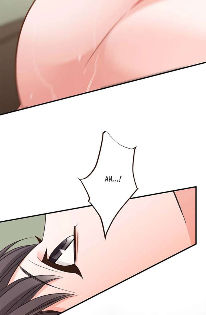 No Exit Chapter 101 page 41 - 