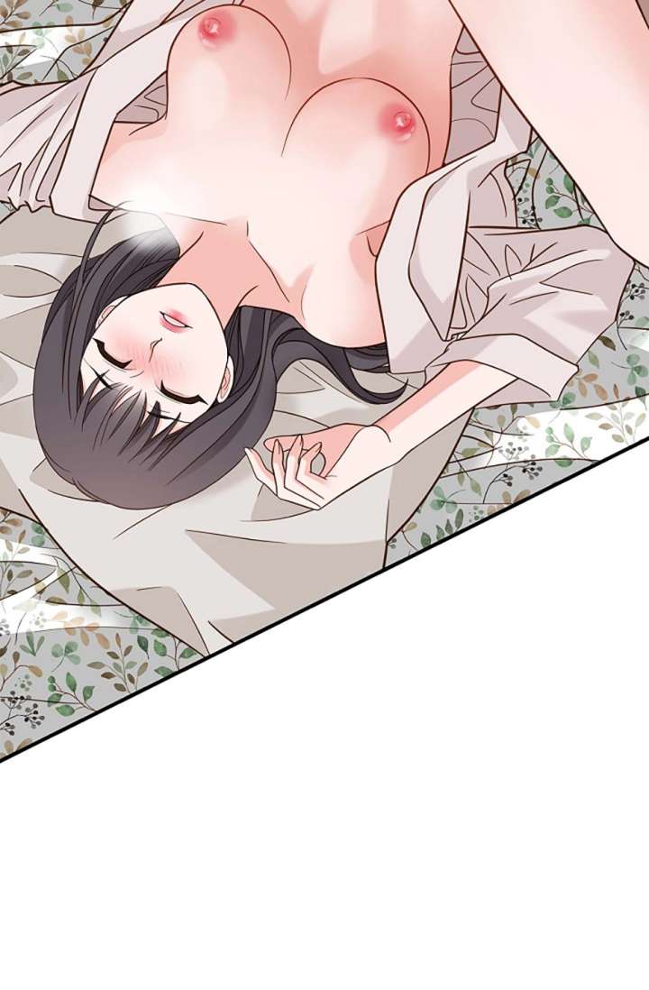 No Exit Chapter 101 page 51 - 