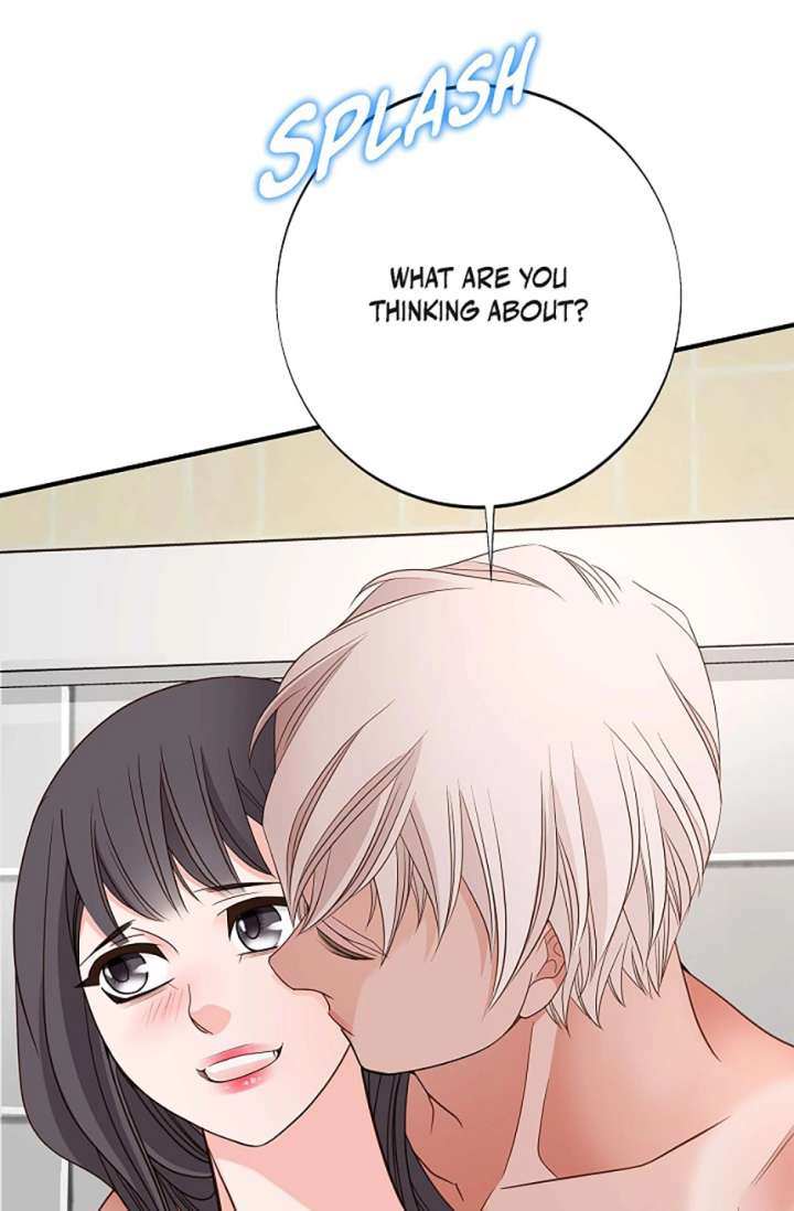 No Exit Chapter 101 page 52 - 
