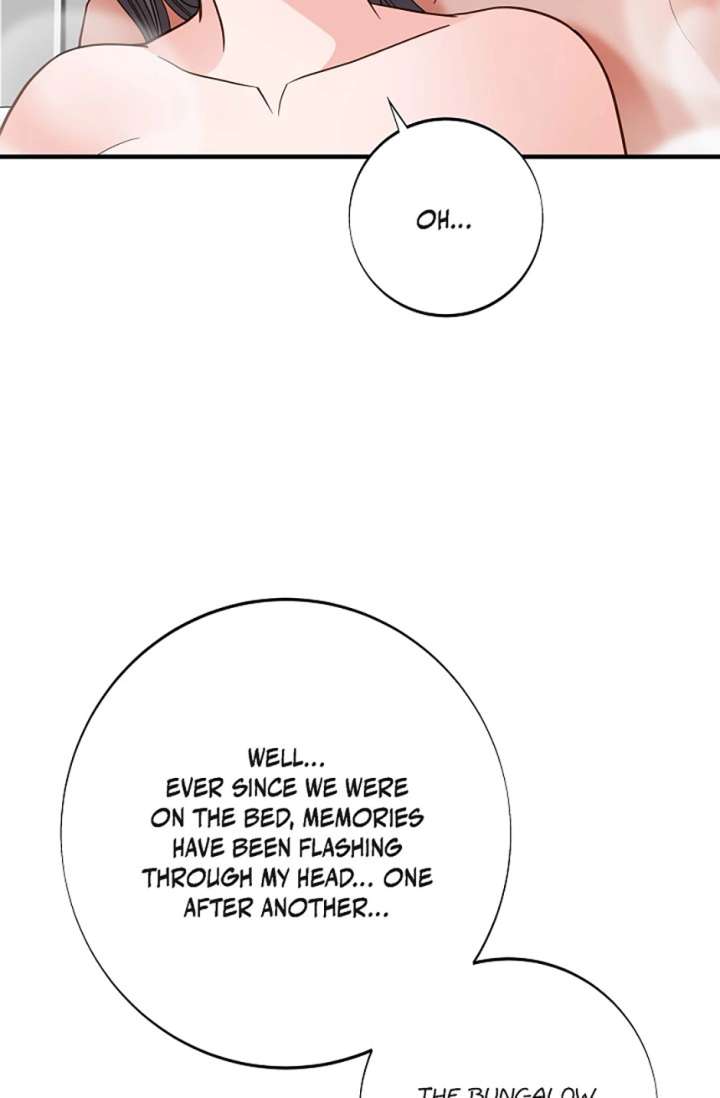 No Exit Chapter 101 page 53 - 