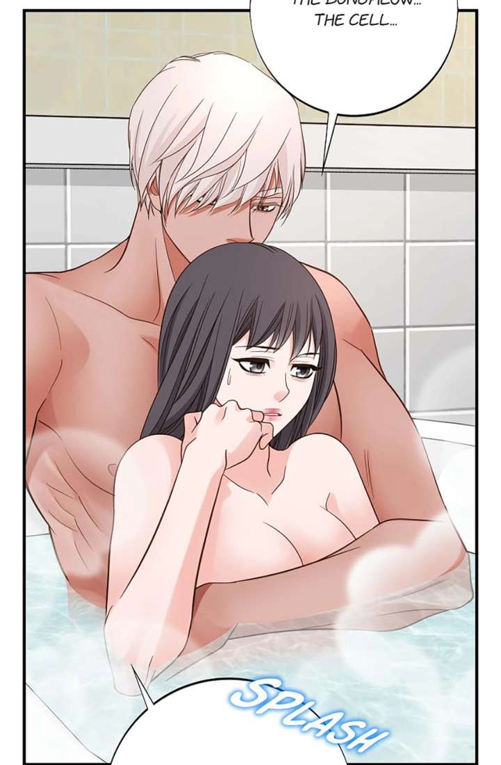 No Exit Chapter 101 page 54 - 