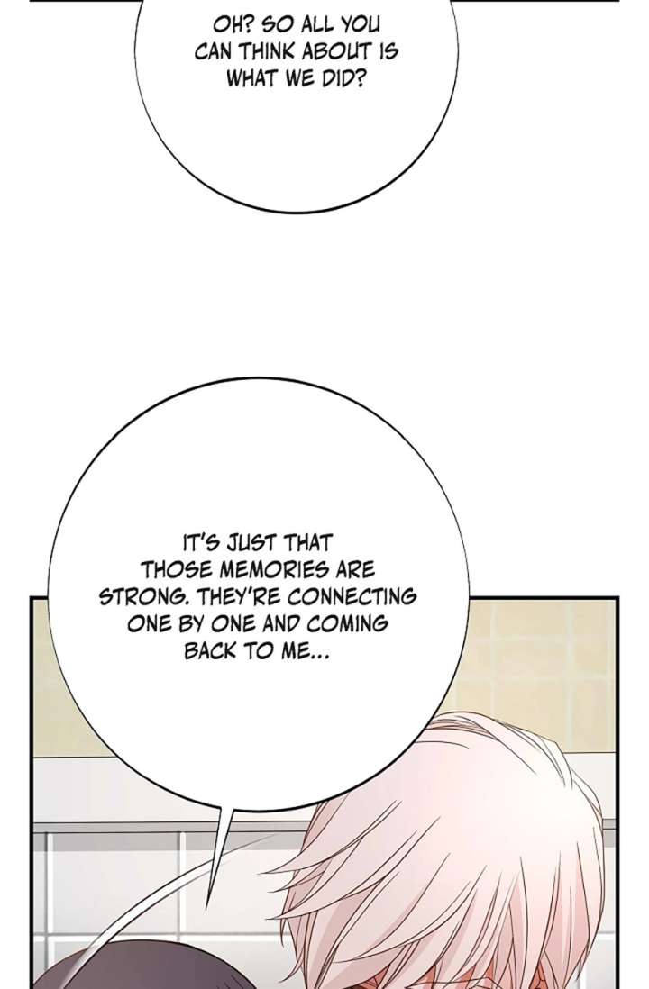 No Exit Chapter 101 page 55 - 
