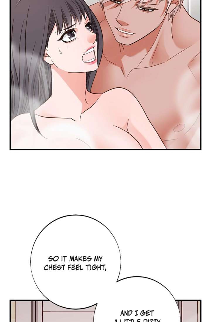 No Exit Chapter 101 page 56 - 