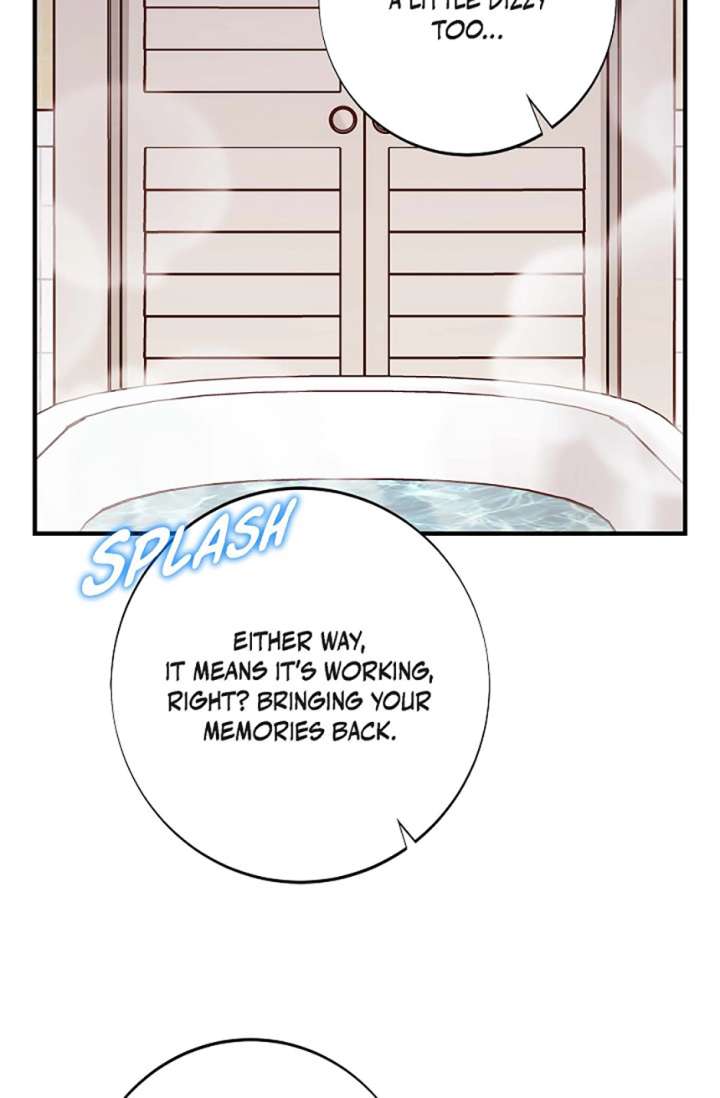 No Exit Chapter 101 page 57 - 