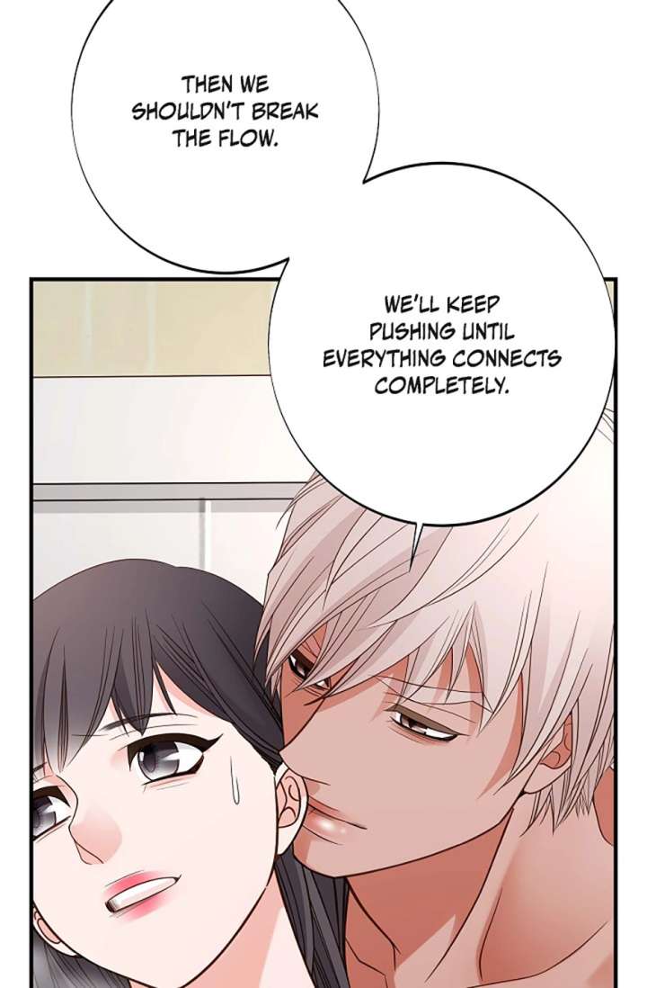 No Exit Chapter 101 page 58 - 