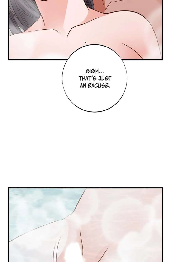 No Exit Chapter 101 page 59 - 