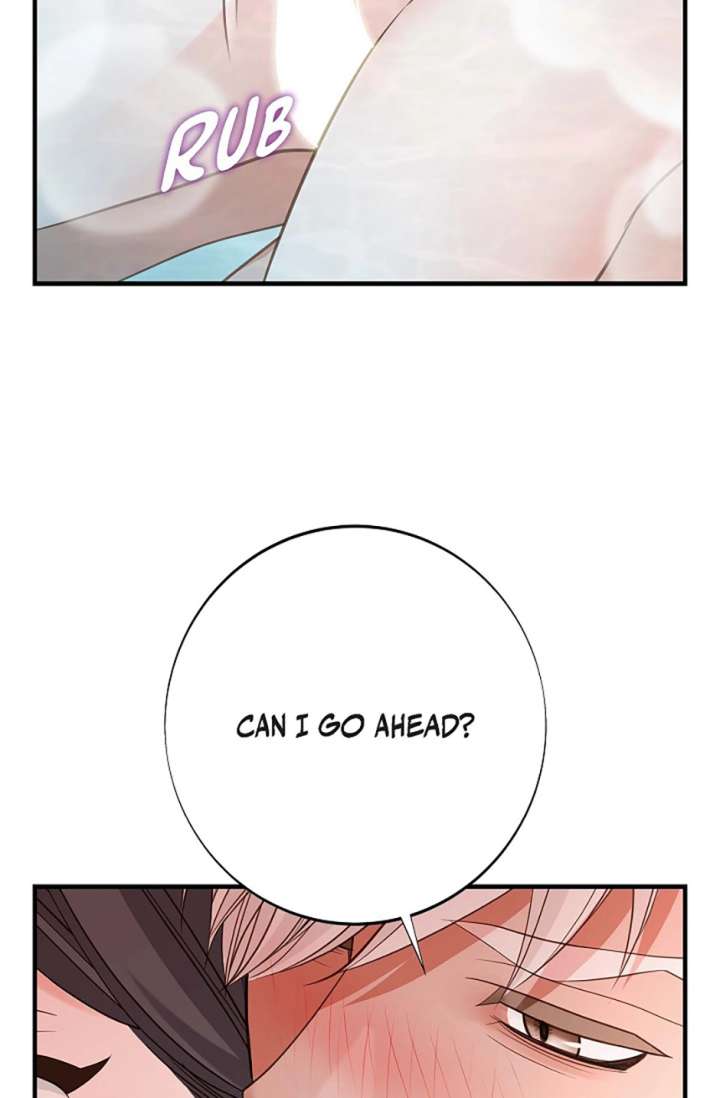 No Exit Chapter 101 page 60 - 