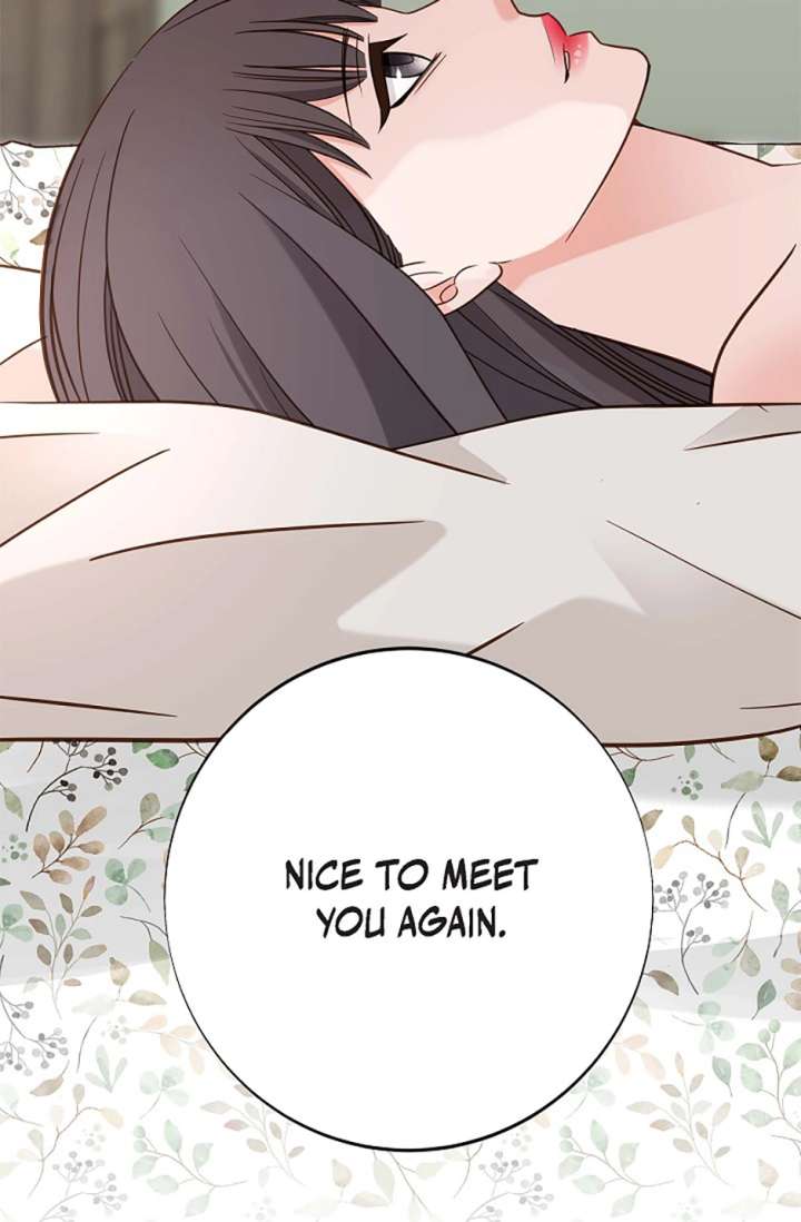No Exit Chapter 101 page 7 - 