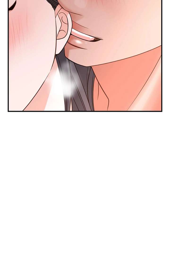 No Exit Chapter 101 page 61 - 