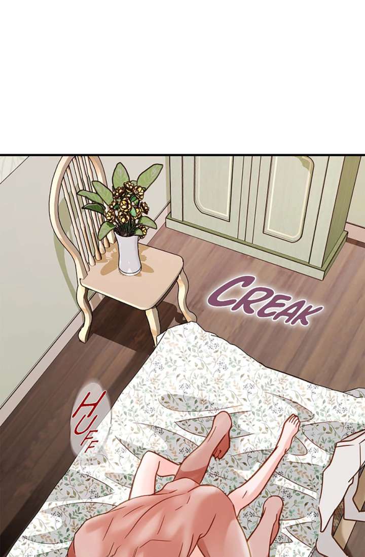 No Exit Chapter 101 page 63 - 