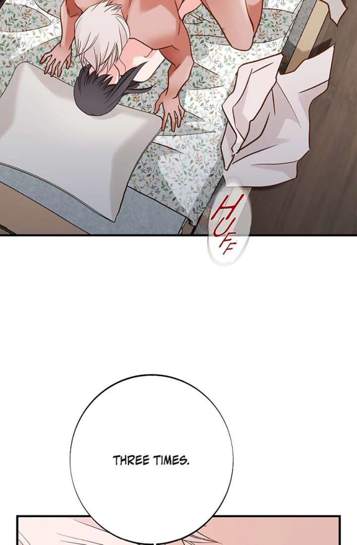 No Exit Chapter 101 page 64 - 