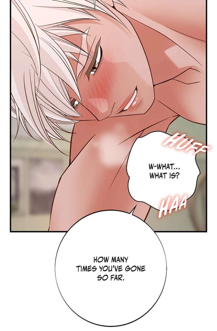 No Exit Chapter 101 page 65 - 