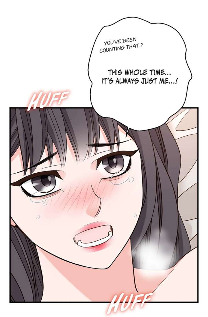 No Exit Chapter 101 page 66 - 