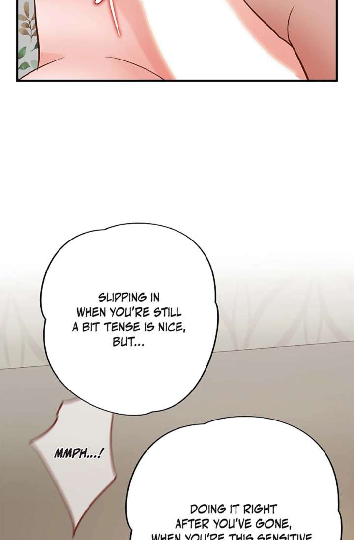 No Exit Chapter 101 page 68 - 