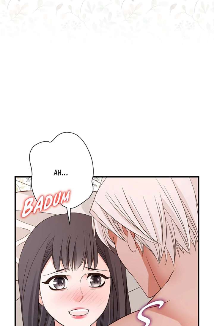 No Exit Chapter 101 page 8 - 