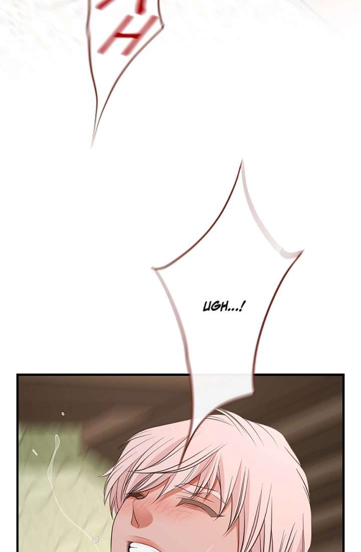 No Exit Chapter 101 page 71 - 