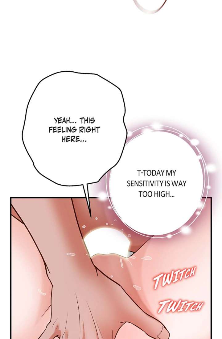 No Exit Chapter 101 page 74 - 
