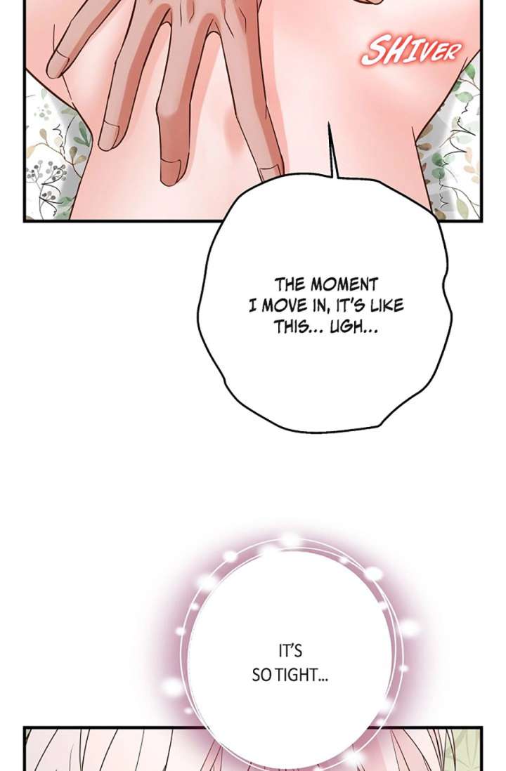 No Exit Chapter 101 page 75 - 