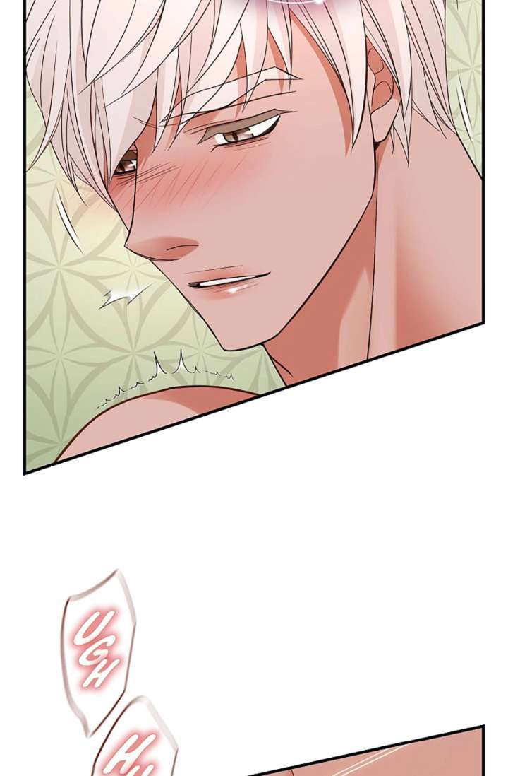 No Exit Chapter 101 page 76 - 