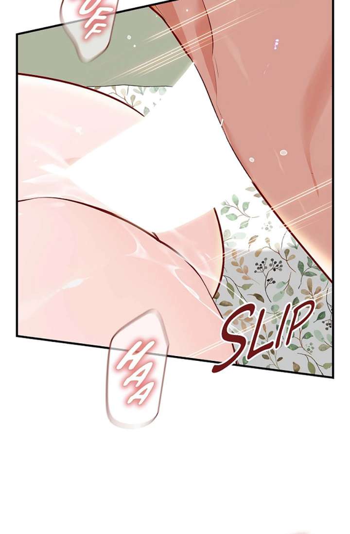 No Exit Chapter 101 page 77 - 