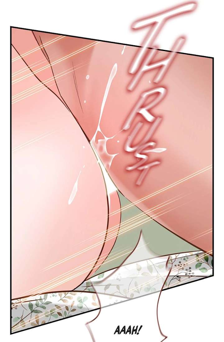 No Exit Chapter 101 page 78 - 