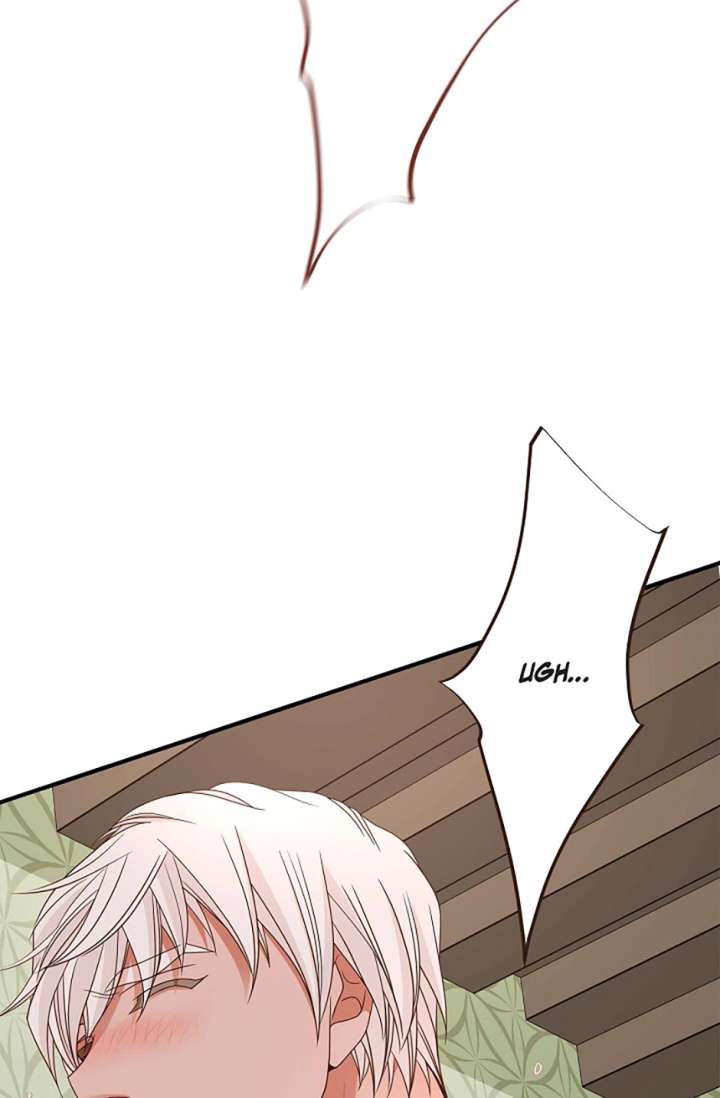No Exit Chapter 101 page 79 - 