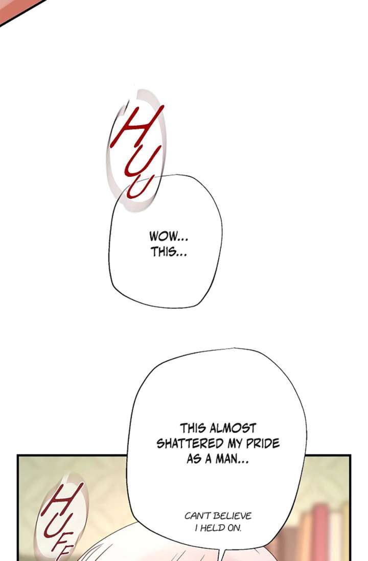 No Exit Chapter 101 page 83 - 
