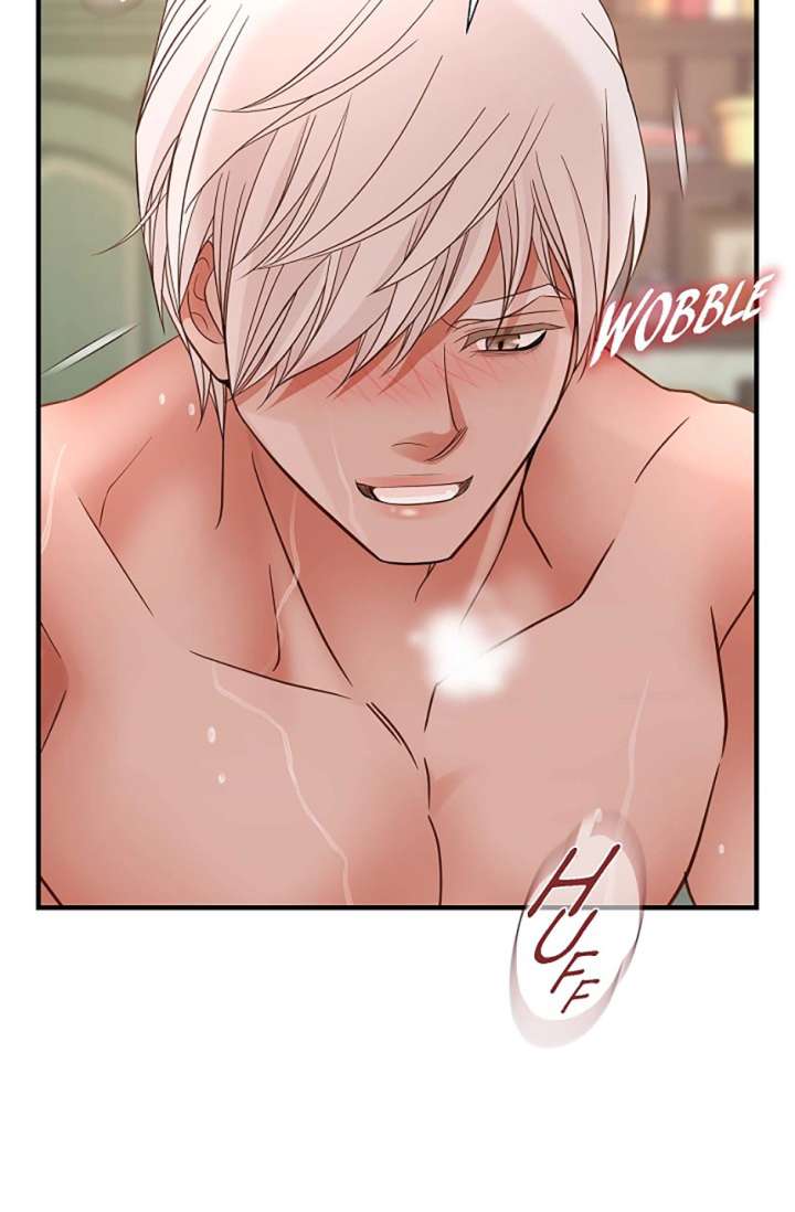 No Exit Chapter 101 page 84 - 