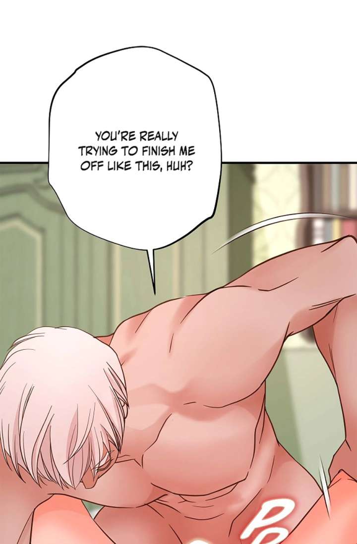 No Exit Chapter 101 page 85 - 