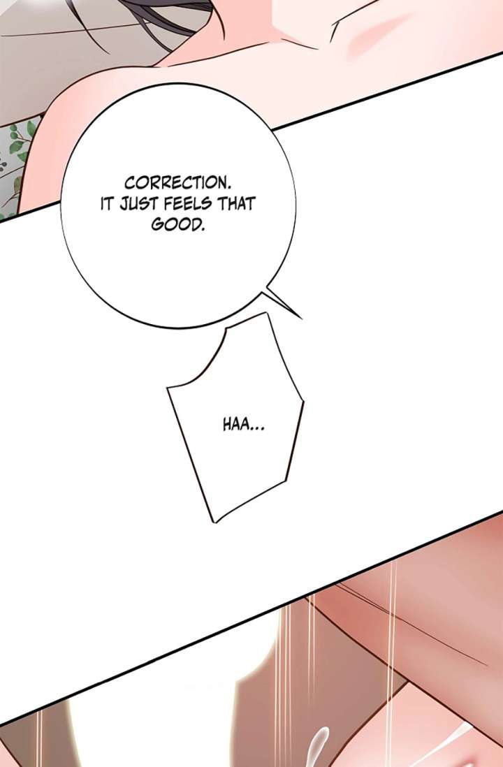 No Exit Chapter 101 page 88 - 