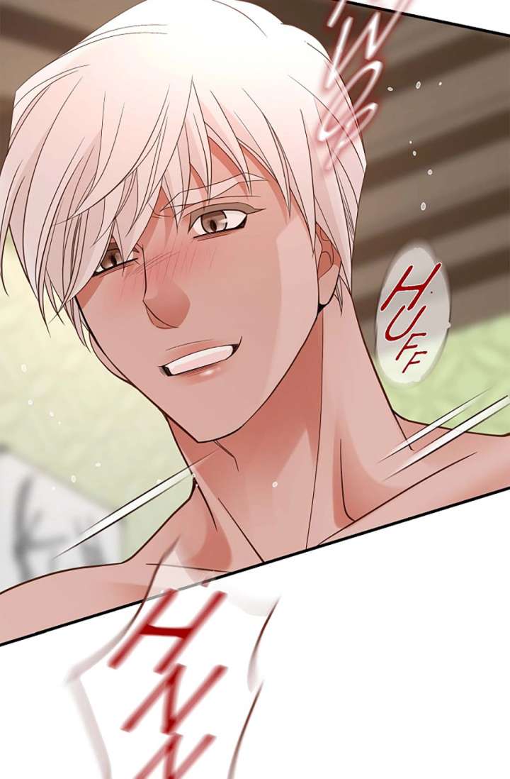 No Exit Chapter 101 page 90 - 