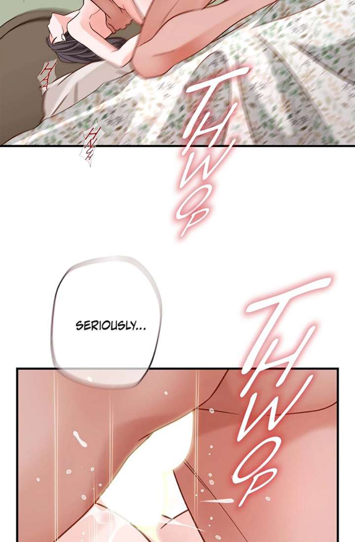 No Exit Chapter 101 page 92 - 