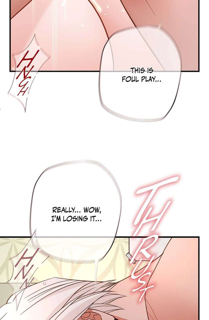 No Exit Chapter 101 page 93 - 