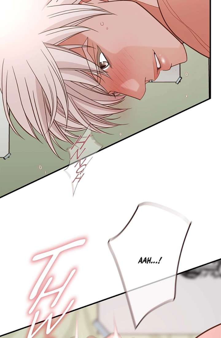 No Exit Chapter 101 page 94 - 