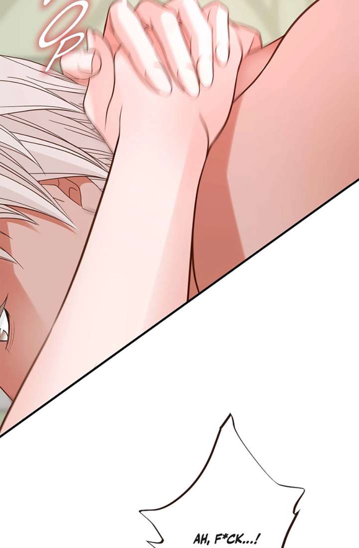 No Exit Chapter 101 page 95 - 