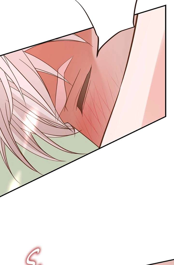 No Exit Chapter 101 page 96 - 