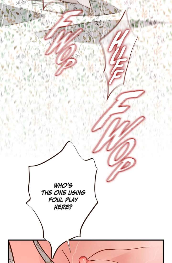 No Exit Chapter 101 page 100 - 