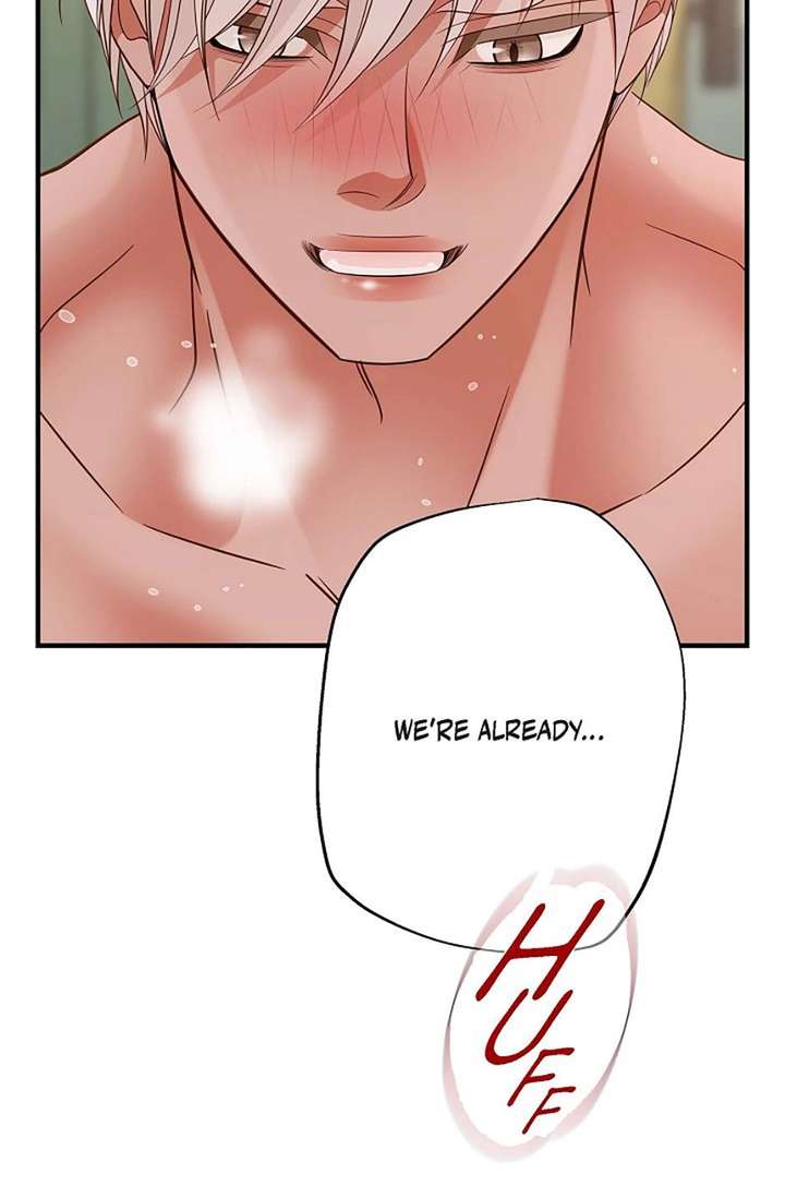 No Exit Chapter 102 page 2 - 