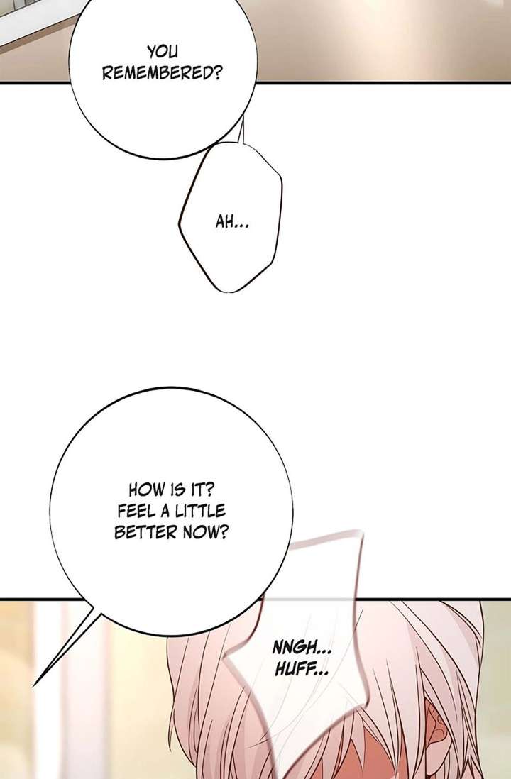 No Exit Chapter 102 page 11 - 