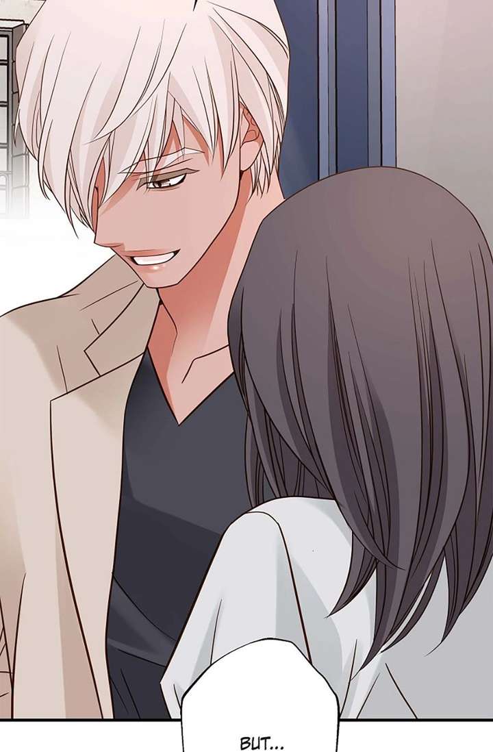 No Exit Chapter 102 page 101 - 