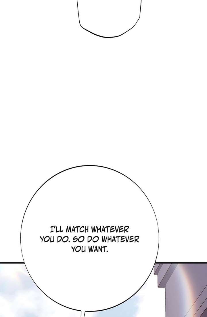 No Exit Chapter 102 page 102 - 