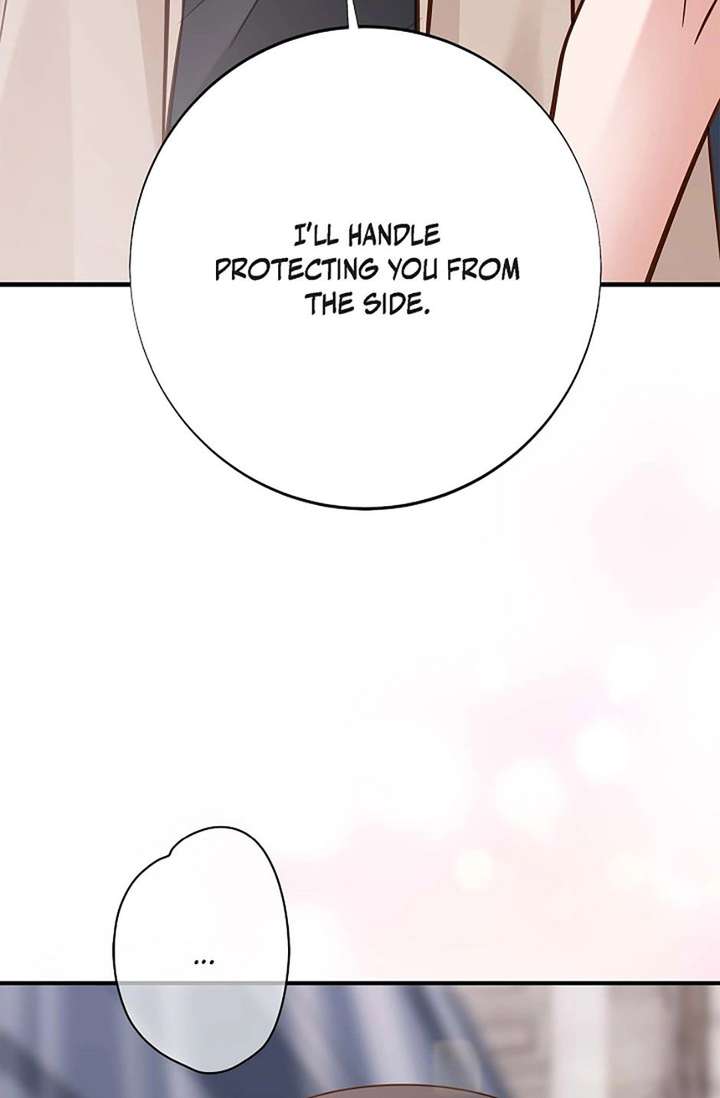 No Exit Chapter 102 page 104 - 