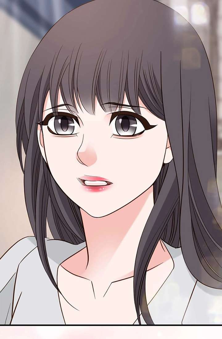 No Exit Chapter 102 page 105 - 